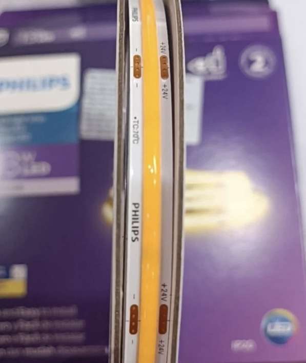 Đèn LED đèn led đèn led đèn led đèn led img 6280.jpeg đèn led đèn led đèn led đèn led đèn led img 6280.jpeg | DU LED