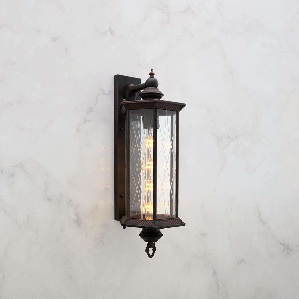 đèn led đèn led đèn led đèn led đèn led img 7551.jpg | DU LED
