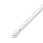 đèn led đèn led đèn led đèn led đèn led img 7719.jpeg | DU LED