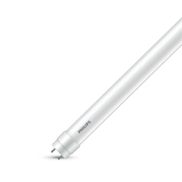 Đèn LED đèn led đèn led đèn led đèn led img 7719.jpeg đèn led đèn led đèn led đèn led đèn led img 7719.jpeg | DU LED