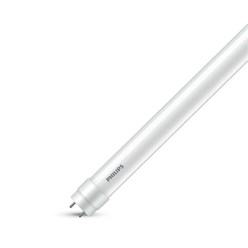 đèn led đèn led đèn led đèn led đèn led img 7719.jpeg | DU LED