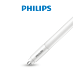 đèn led đèn led đèn led đèn led đèn led img 7720.png | DU LED