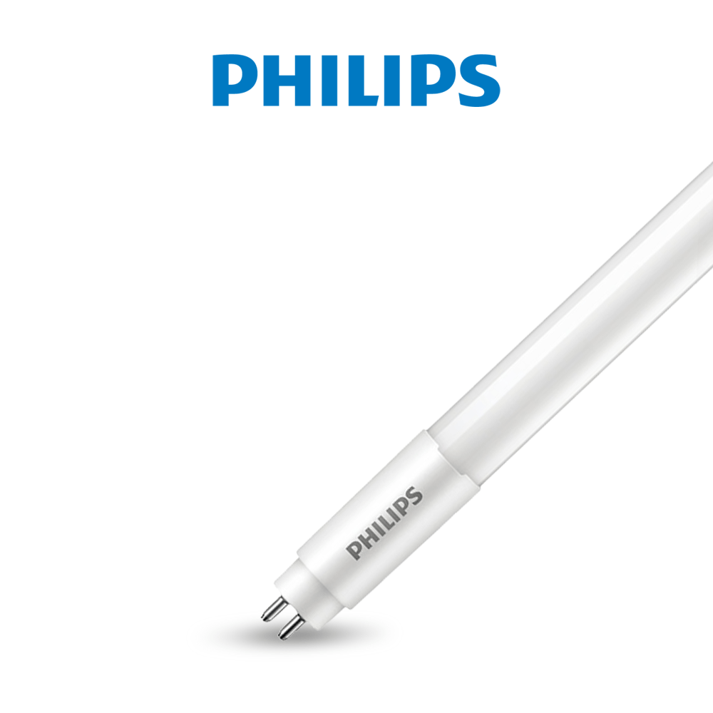 đèn led đèn led đèn led đèn led đèn led img 7720.png | DU LED
