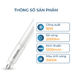 đèn led đèn led đèn led đèn led đèn led img 7721.png | DU LED