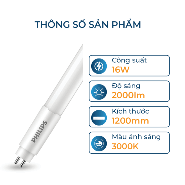 đèn led đèn led đèn led đèn led đèn led img 7721.png | DU LED