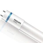 đèn led đèn led đèn led đèn led đèn led img 7722.jpeg | DU LED