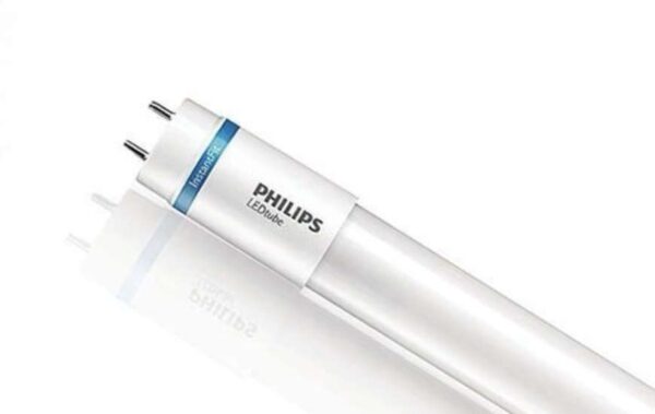 Đèn LED đèn led đèn led đèn led đèn led img 7722.jpeg đèn led đèn led đèn led đèn led đèn led img 7722.jpeg | DU LED