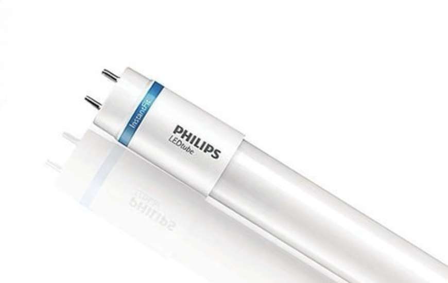 đèn led đèn led đèn led đèn led đèn led img 7722.jpeg | DU LED