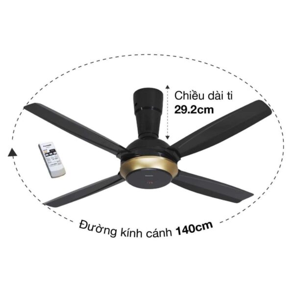 Đèn LED đèn led đèn led đèn led đèn led kich thuoc f 56xpg den jpg 1 scaled 1.jpeg đèn led đèn led đèn led đèn led đèn led kich thuoc f 56xpg den jpg 1 scaled 1.jpeg | DU LED