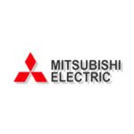 đèn led mitsubishi | DU LED