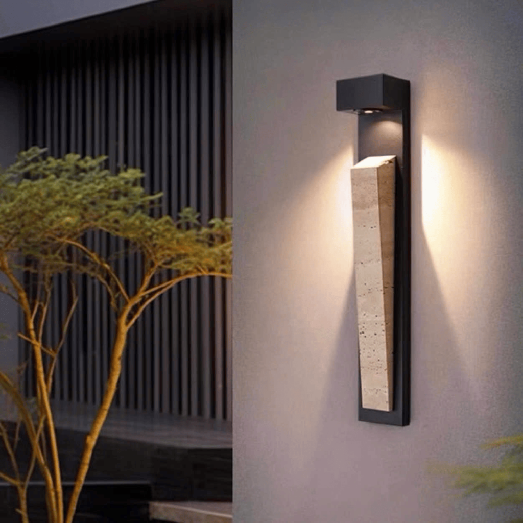 đèn led đèn led đèn led đèn led đèn led n v ch ngo i tr i scaled 1.png | DU LED