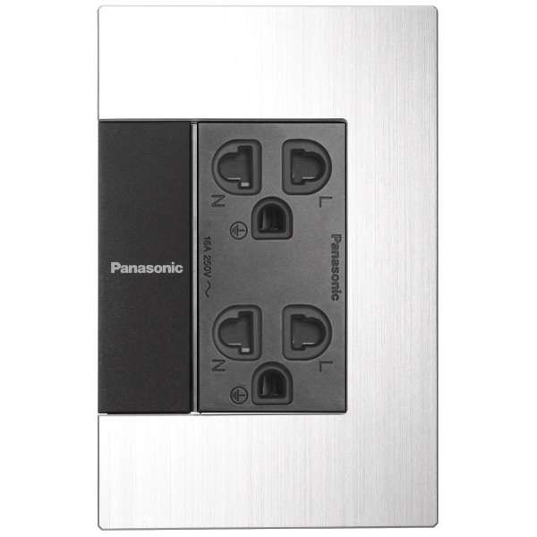 panasonic-gen-x-bo-o-cam.jpg Công Tắc Ổ Cắm Panasonic Gen X