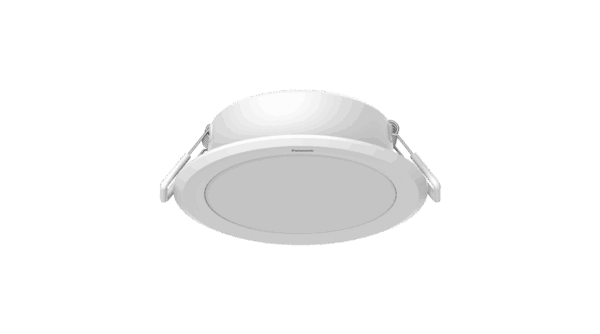 Đèn LED panasonic scaled 1.png đèn led panasonic scaled 1.png | DU LED