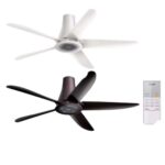 đèn led đèn led đèn led đèn led đèn led qu t tr n mitsubishi electric 5 c nh c56 ra5 cy gy 65w scaled 1.jpeg | DU LED
