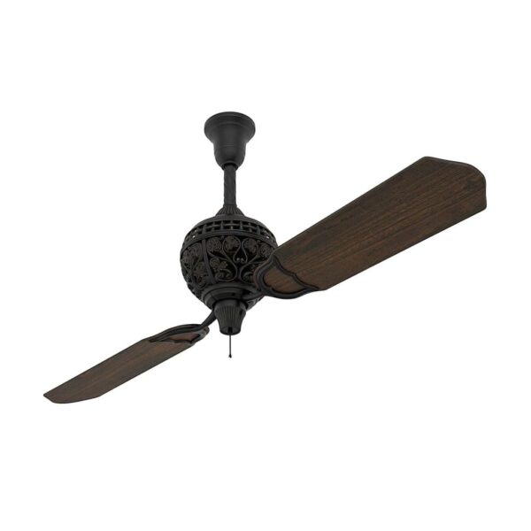 Đèn LED đèn led đèn led đèn led đèn led quat tran hunter 1886 limited edition 3 scaled 1.jpeg đèn led đèn led đèn led đèn led đèn led quat tran hunter 1886 limited edition 3 scaled 1.jpeg | DU LED