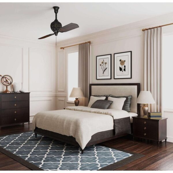 Đèn LED đèn led đèn led đèn led đèn led quat tran hunter 1886 limited edition quat tran quat tran hunter scaled 1.jpeg đèn led đèn led đèn led đèn led đèn led quat tran hunter 1886 limited edition quat tran quat tran hunter scaled 1.jpeg | DU LED