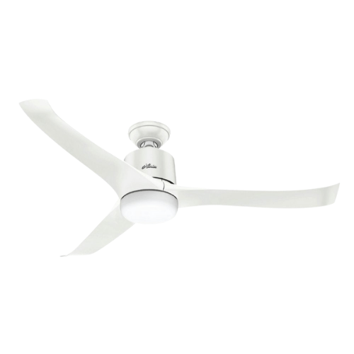 Đèn LED đèn led đèn led đèn led đèn led quat tran hunter harmony 3 1.png đèn led đèn led đèn led đèn led đèn led quat tran hunter harmony 3 1.png | DU LED