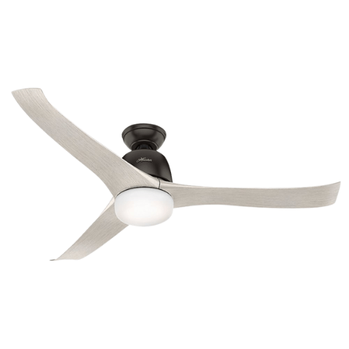 Đèn LED đèn led đèn led đèn led đèn led quat tran hunter harmony 8211 quat tran quat tran hunter.png đèn led đèn led đèn led đèn led đèn led quat tran hunter harmony 8211 quat tran quat tran hunter.png | DU LED