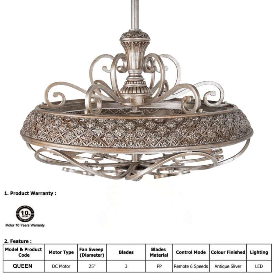 đèn led đèn led đèn led đèn led đèn led quat tran mr vu quat tran mr vu queen 3 canh 64cm dc 1.jpeg | DU LED