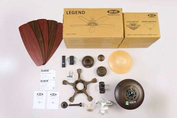đèn led đèn led đèn led đèn led đèn led quat tran mr.vu legend.jpg | DU LED