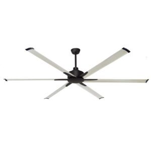 quat-tran-mrvu-quat-tran-mrvu-industrial-6-canh-2m54-65w-dc-2m-1.jpeg Quạt Trần MR VU Industrial