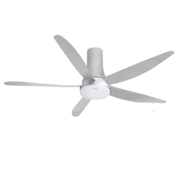 Quạt Trần Panasonic F-60UFN