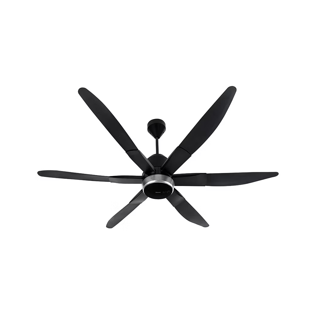 Quạt trần Panasonic F-70ZBP - Image 1
