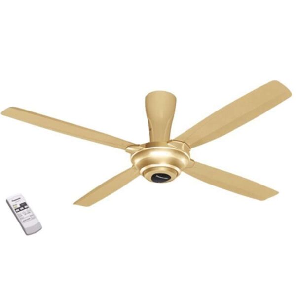 đèn led đèn led đèn led đèn led đèn led quat tran panasonic f56mzg 1.jpeg | DU LED