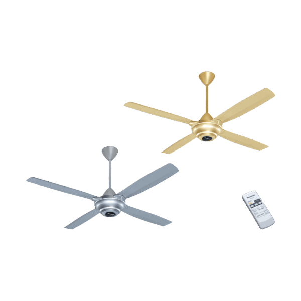 đèn led đèn led đèn led đèn led đèn led quat tran panasonic f56mzg 1.png | DU LED