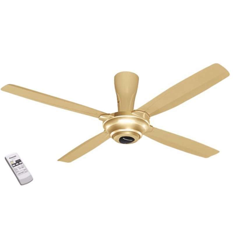 đèn led đèn led đèn led đèn led đèn led quat tran panasonic f56mzg 1.jpeg | DU LED