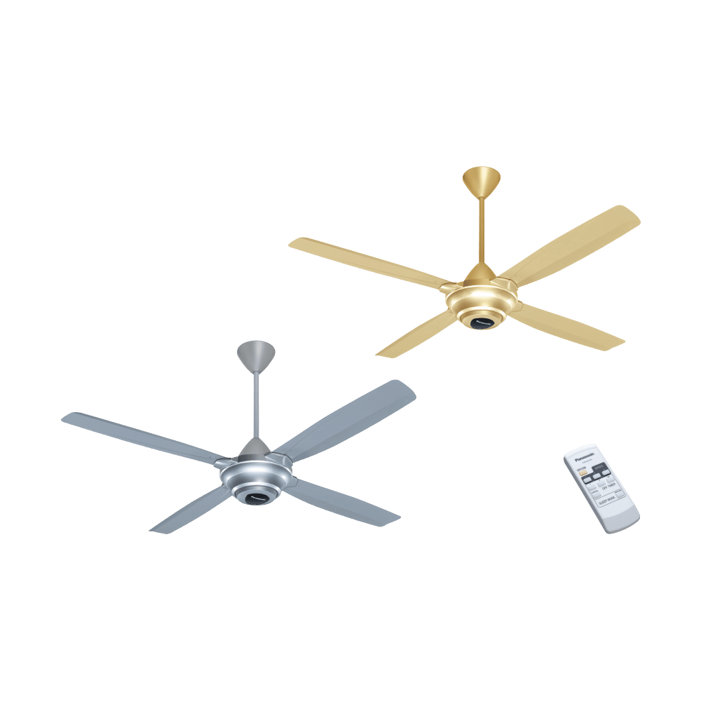 đèn led đèn led đèn led đèn led đèn led quat tran panasonic f56mzg 1.png | DU LED