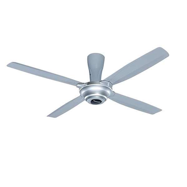 đèn led đèn led đèn led đèn led đèn led quat tran panasonic f56mzg 3.jpeg | DU LED