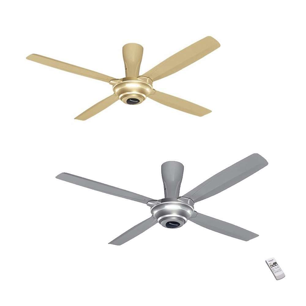 đèn led đèn led đèn led đèn led đèn led quat tran panasonic f56mzg.jpeg | DU LED