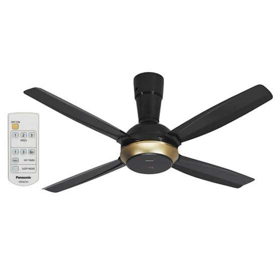 đèn led đèn led đèn led đèn led đèn led quat tran panasonic f56xpg 2.jpeg | DU LED