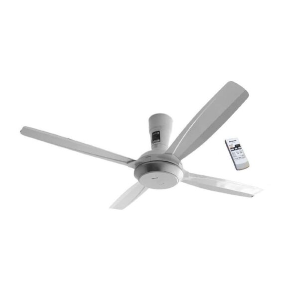 Đèn LED đèn led đèn led đèn led đèn led quat tran panasonic f56xpg.jpeg đèn led đèn led đèn led đèn led đèn led quat tran panasonic f56xpg.jpeg | DU LED