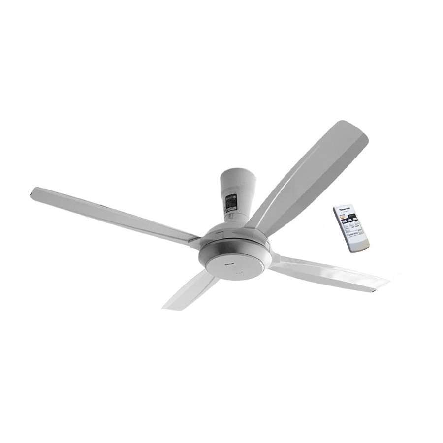 đèn led đèn led đèn led đèn led đèn led quat tran panasonic f56xpg.jpeg | DU LED